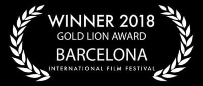 Award Winning Filmmaker Laurel