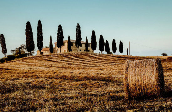 Best Wedding Venues in Tuscany