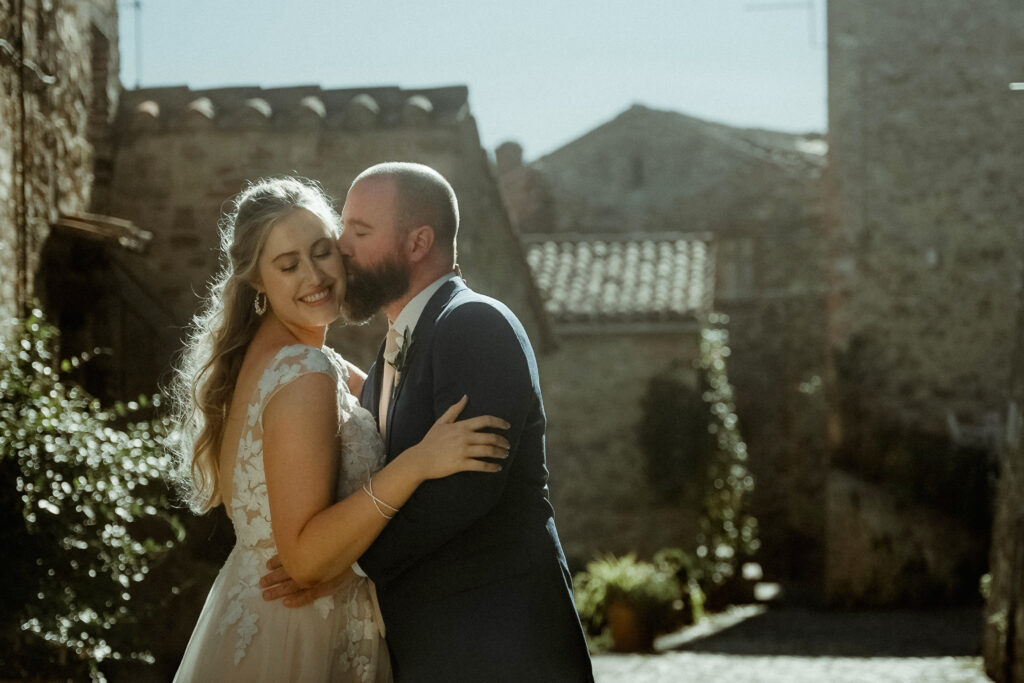 Elopement in the medieval Umbria