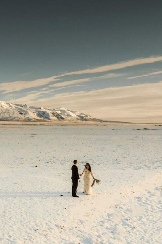 DJI 0244.00 02 04 17.Still006 e1562946561503 1260x839 1