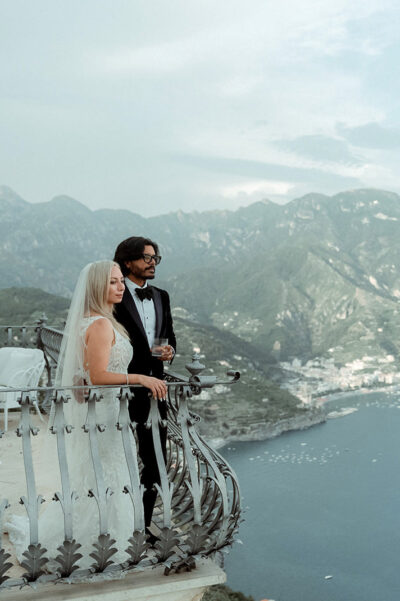 Ravello wedding 1 vertical
