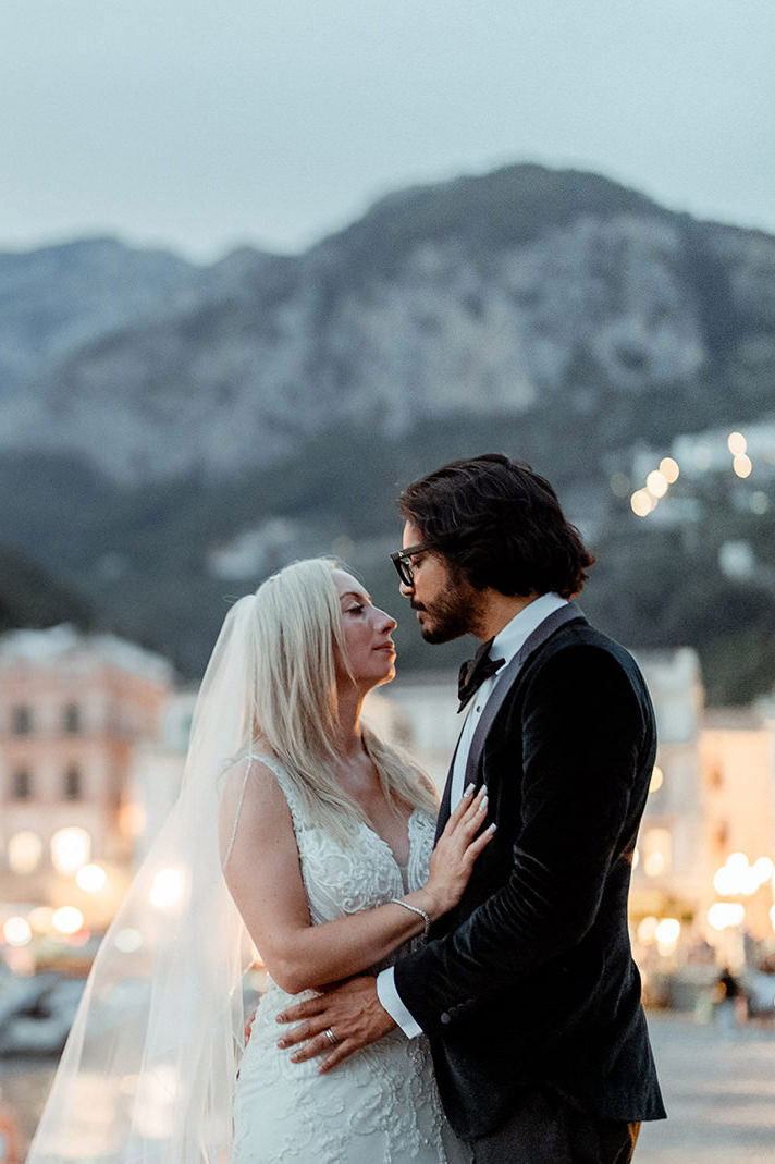 Ravello wedding 4
