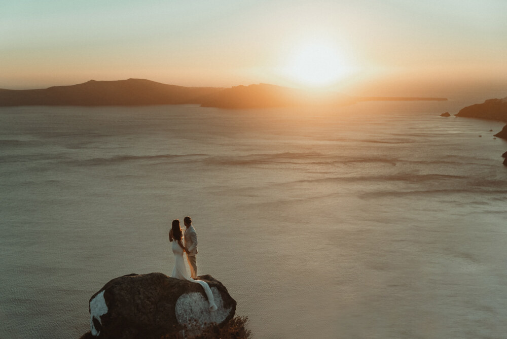 Cover Picture for the Wedding Videography Masterclass by Cinema of Poetry in Crete