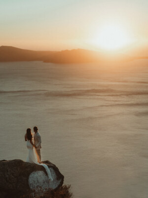 Cover Picture for the Wedding Videography Masterclass by Cinema of Poetry in Crete