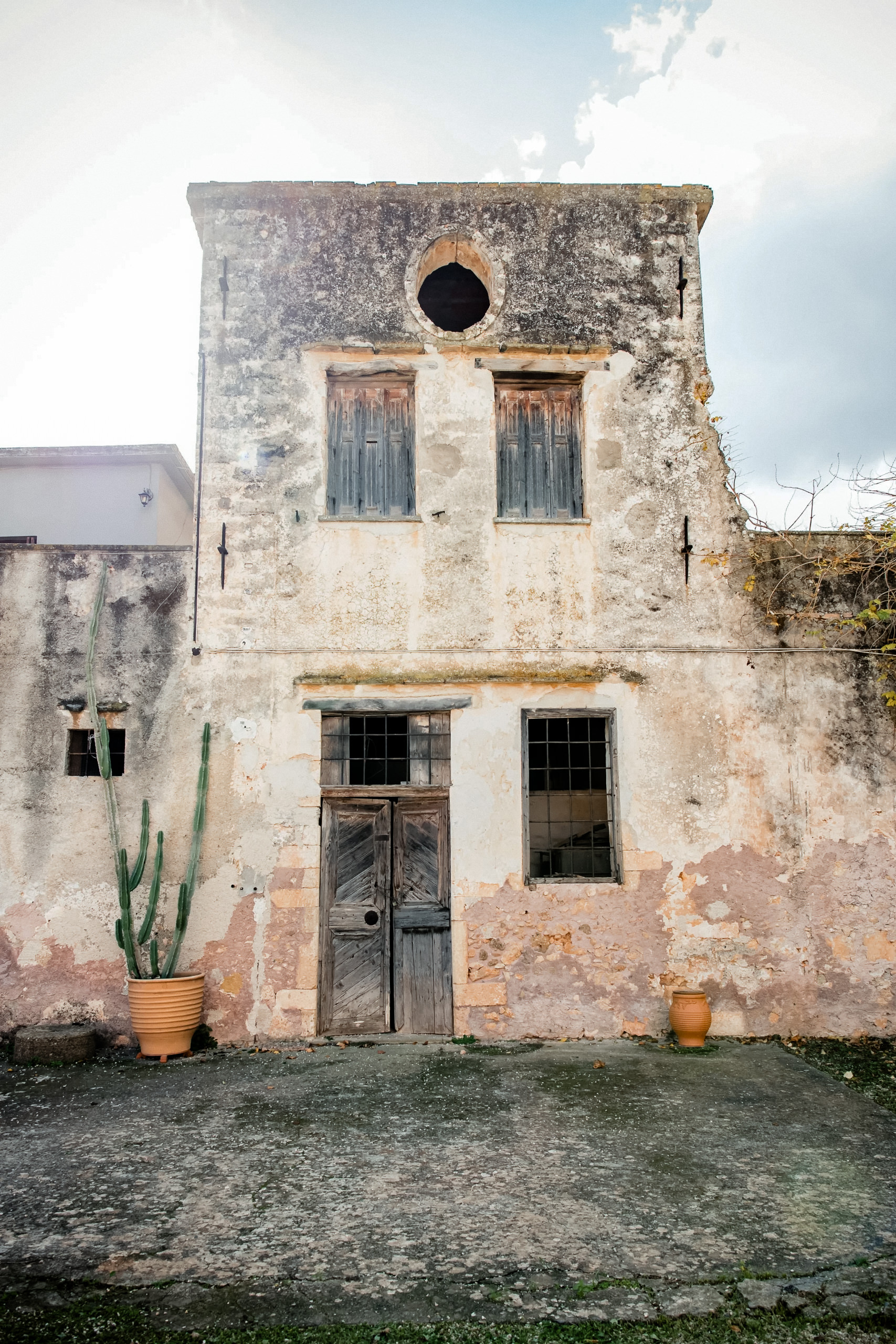 metochi istoria 5
