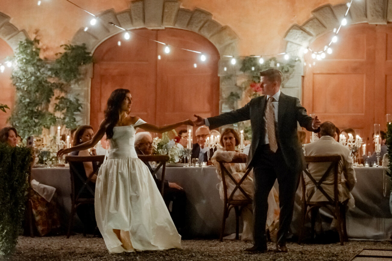 Alternative Wedding Videographer 3 Alternative wedding videographer 5