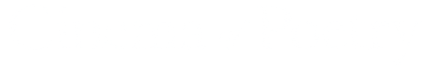 Cinema of Poetry